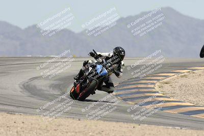 media/May-24-2025-TrackXperience (Sat) [[1cecf32909]]/Level 1/Session 6 (Turn 12)/
